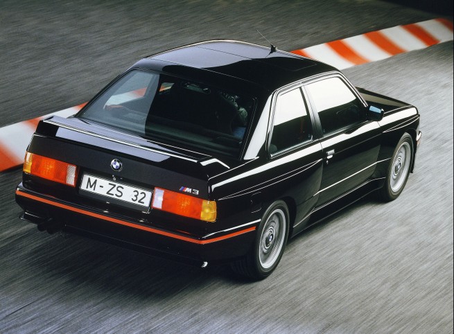 BMW-M3-E30-03