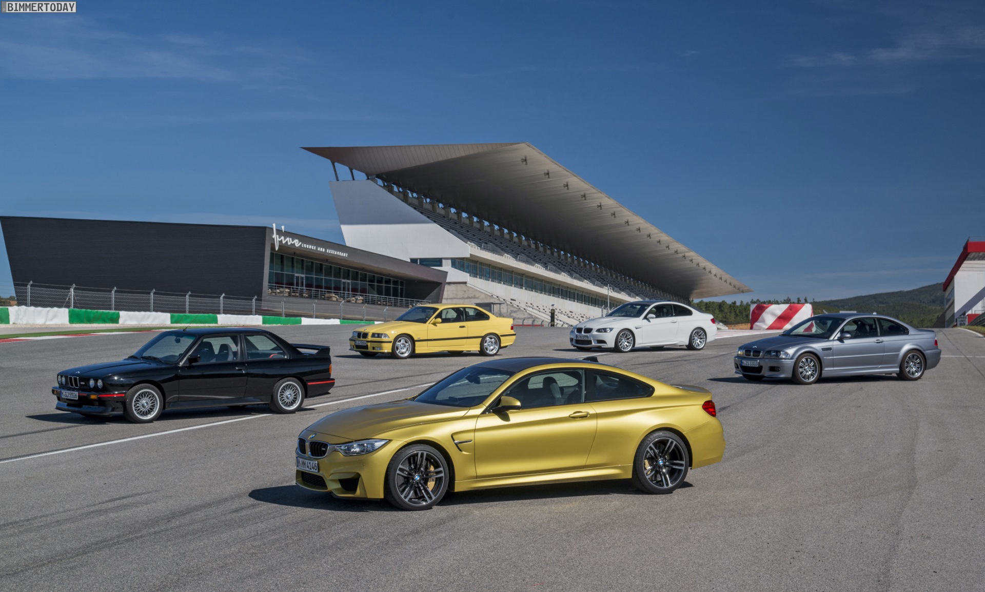 BMW-M3-E30-E36-E46-E92-M4-F82-Generationen-Vergleich-03.jpg