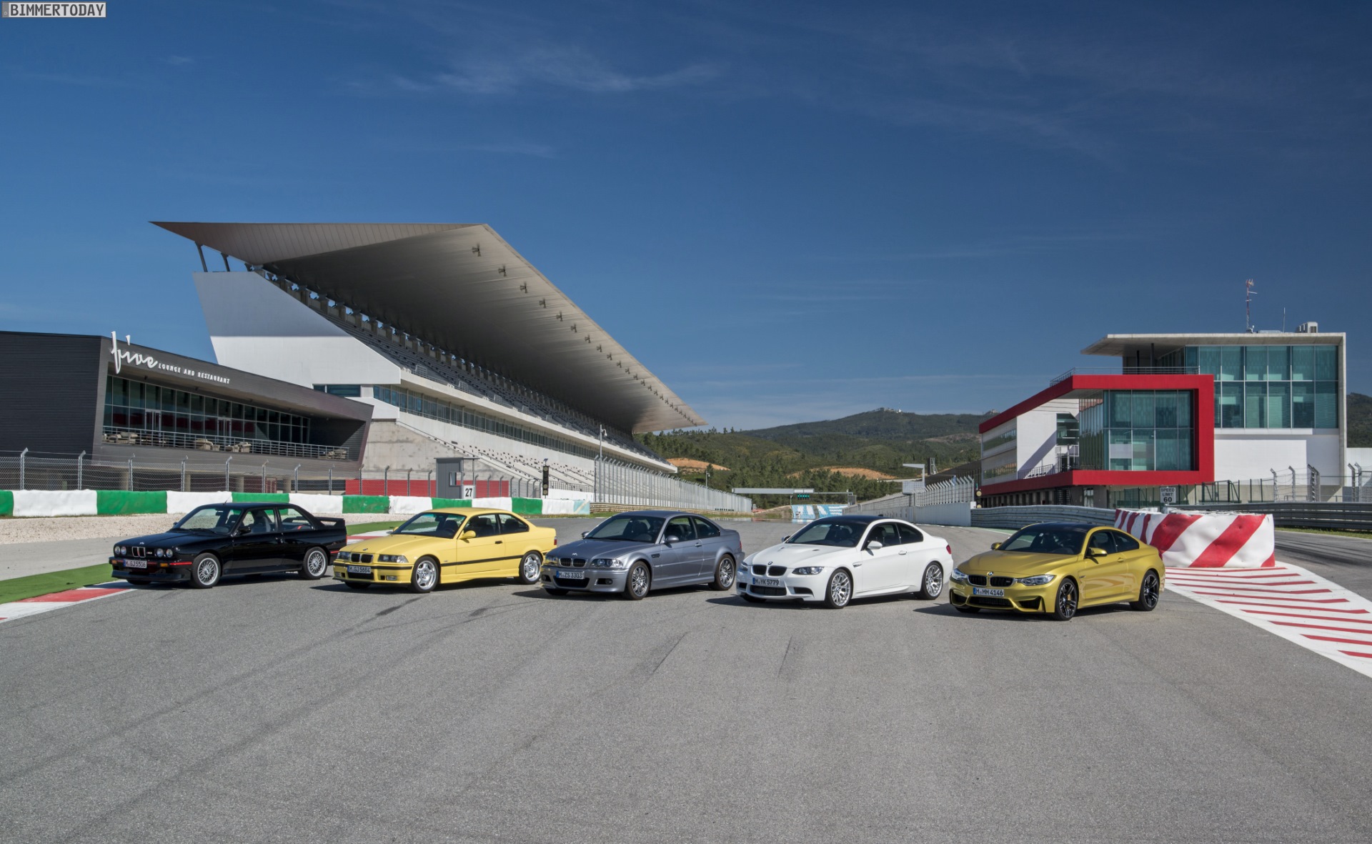 BMW-M3-E30-E36-E46-E92-M4-F82-Generationen-Vergleich-04.jpg