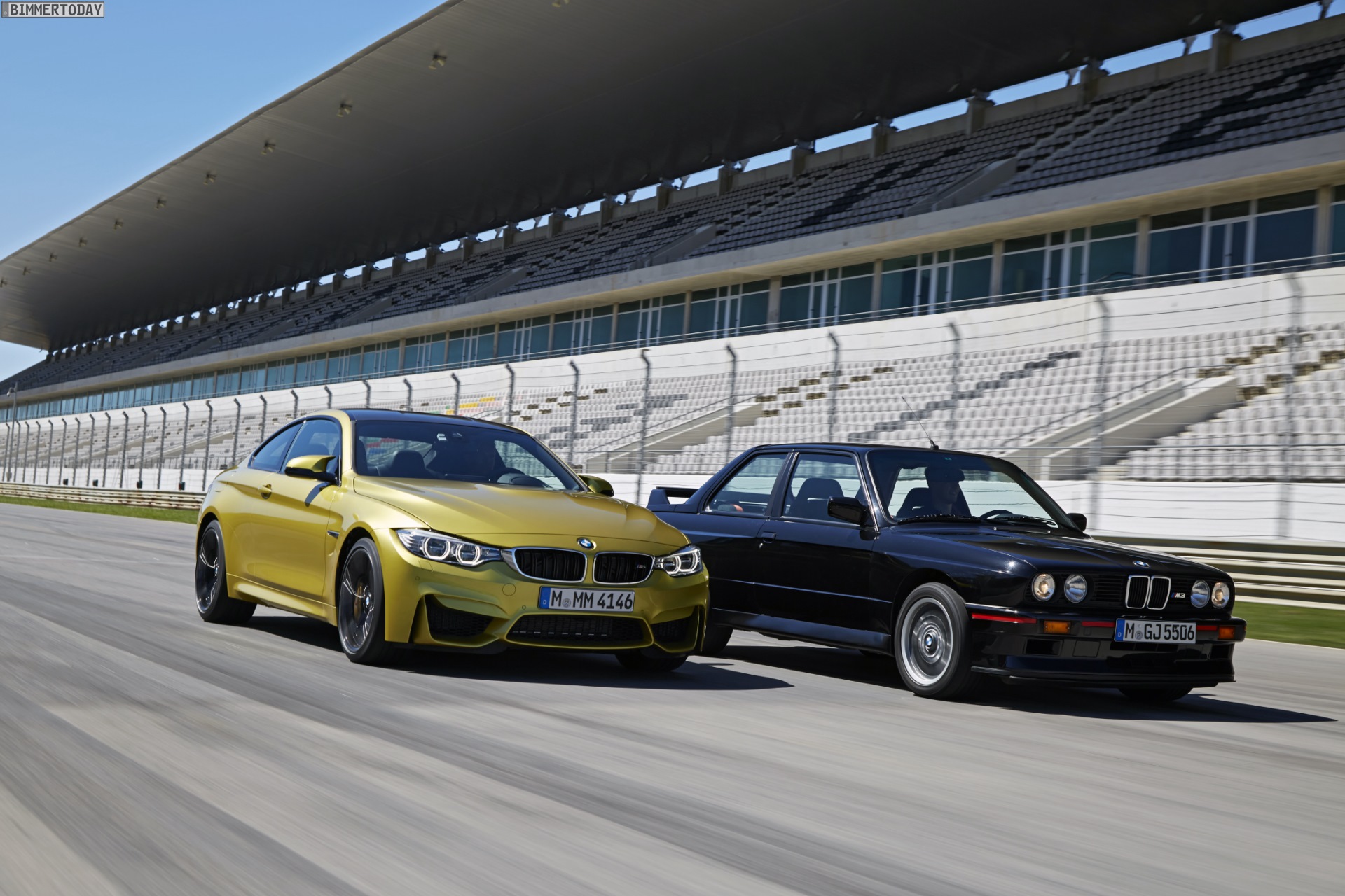 BMW-M3-E30-vs-M4-F82-Vergleich-01.jpg