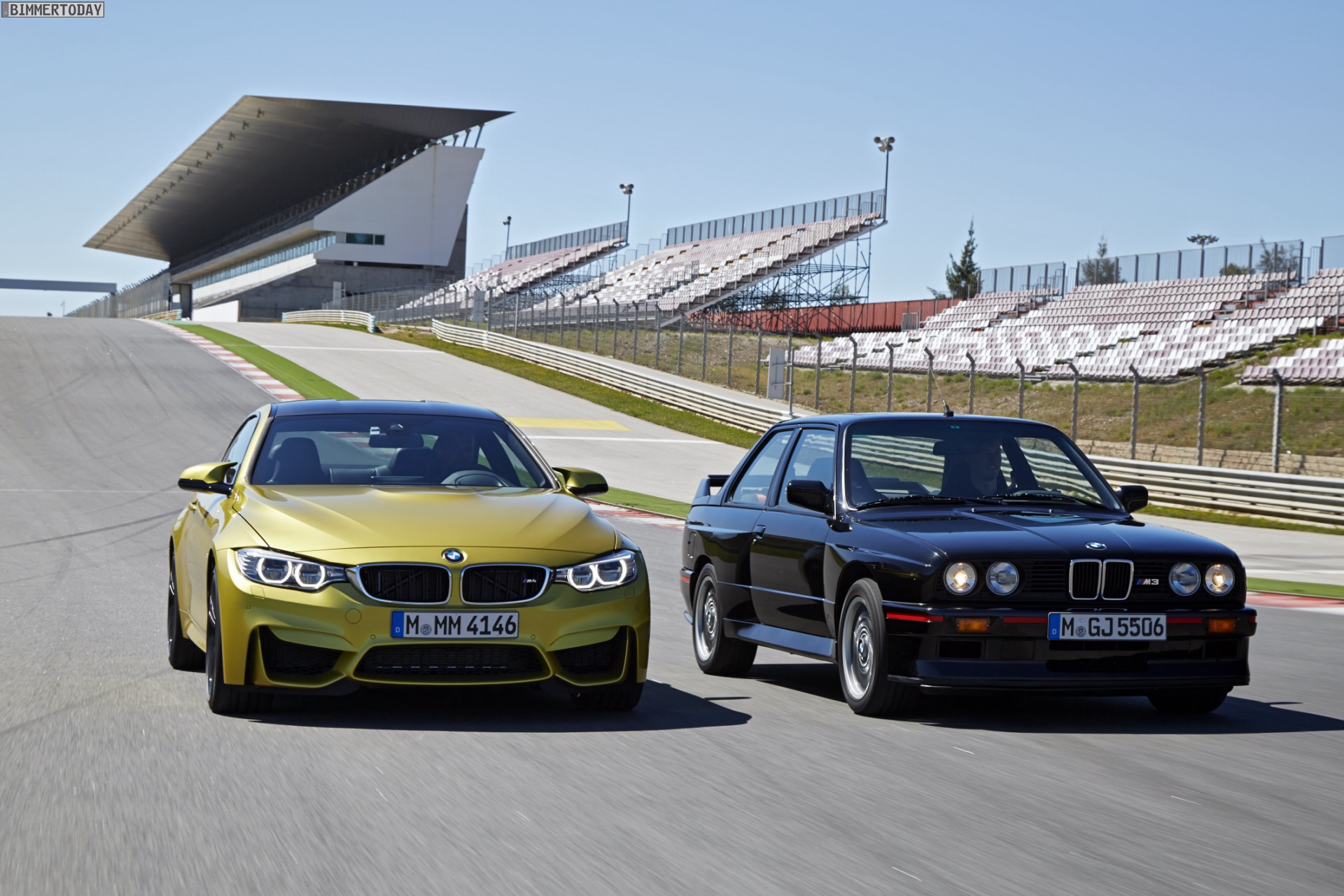 BMW-M3-E30-vs-M4-F82-Vergleich-02.jpg