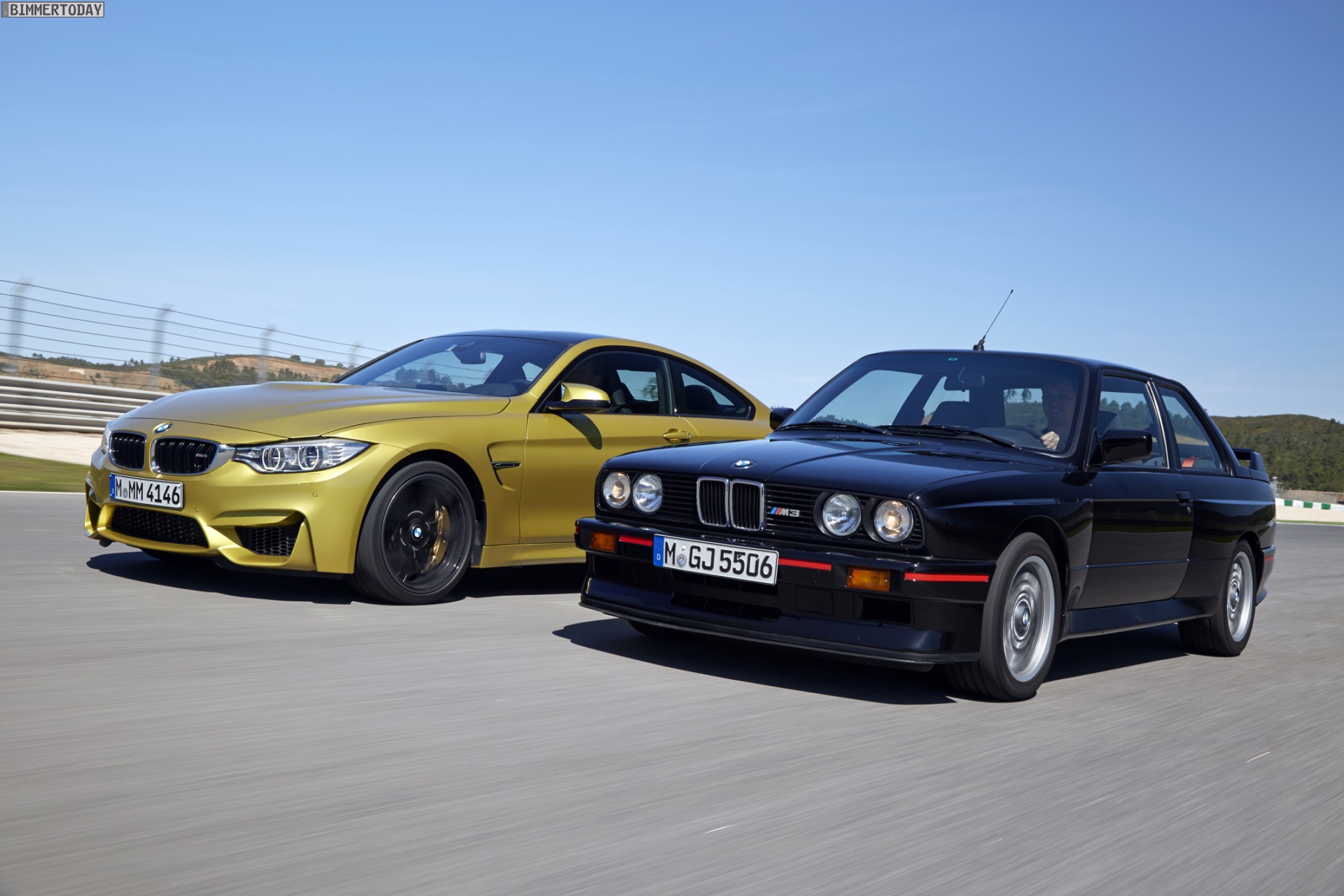 BMW-M3-E30-vs-M4-F82-Vergleich-03.jpg