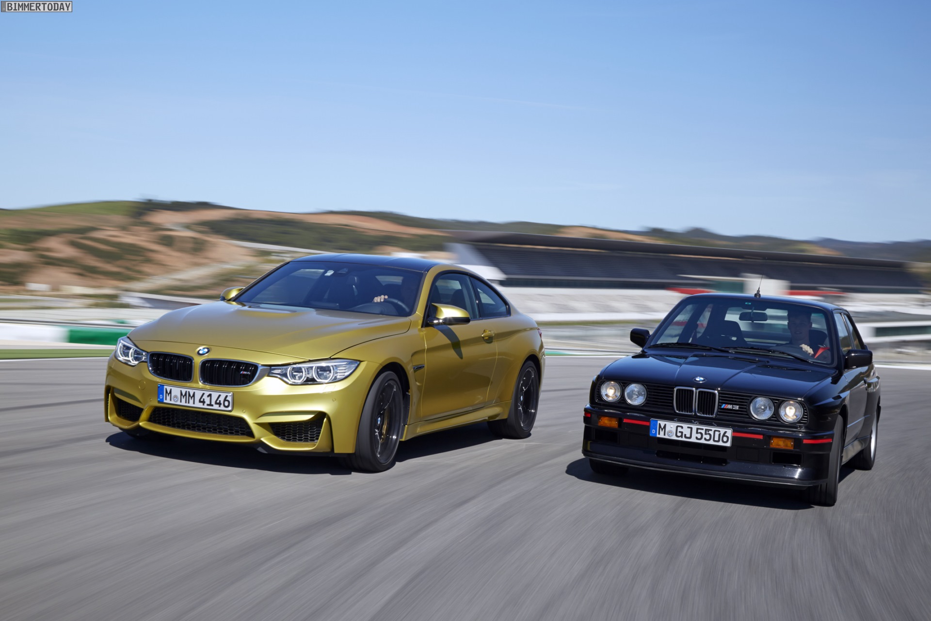 BMW-M3-E30-vs-M4-F82-Vergleich-04.jpg