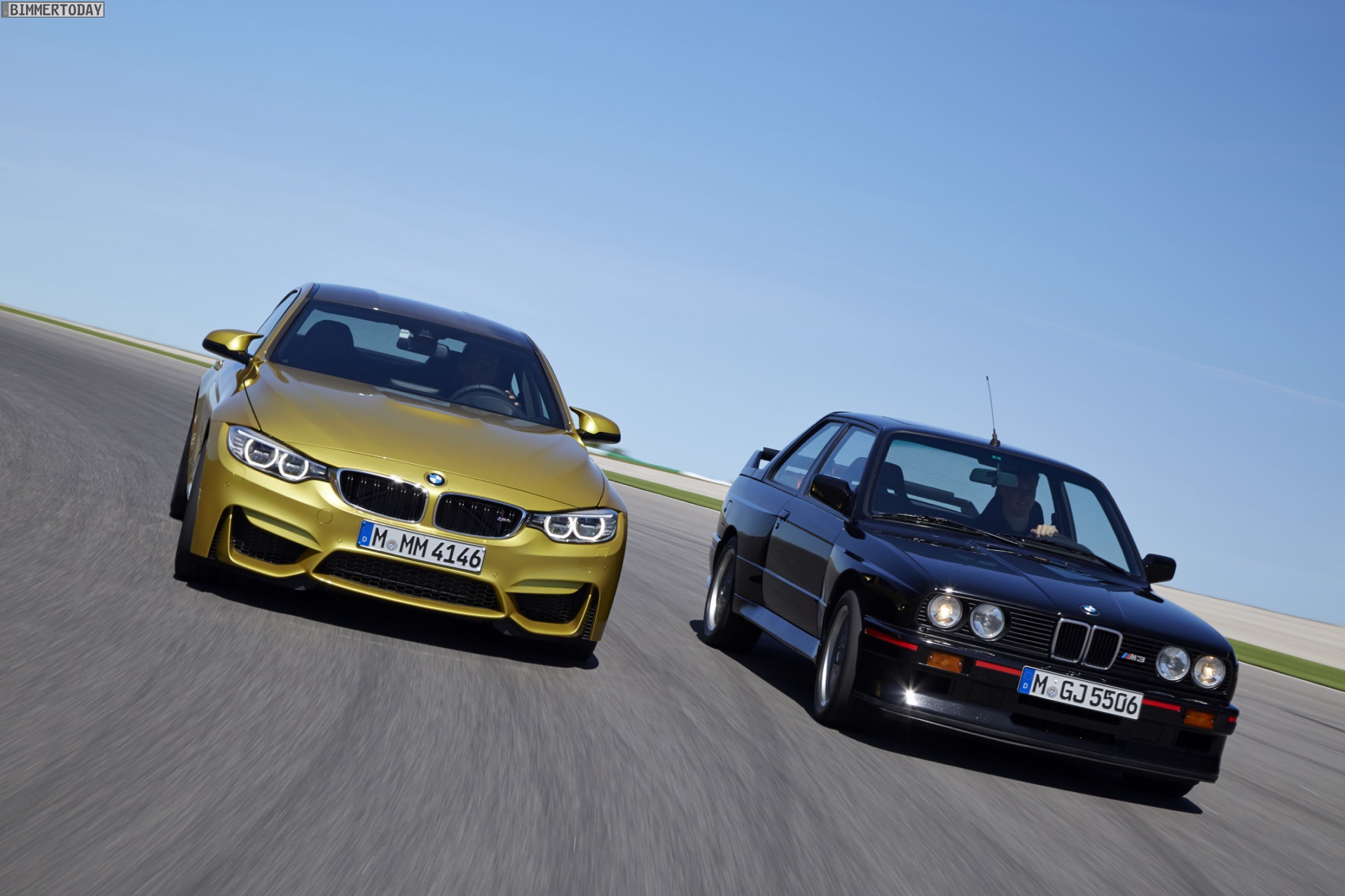 BMW-M3-E30-vs-M4-F82-Vergleich-05.jpg