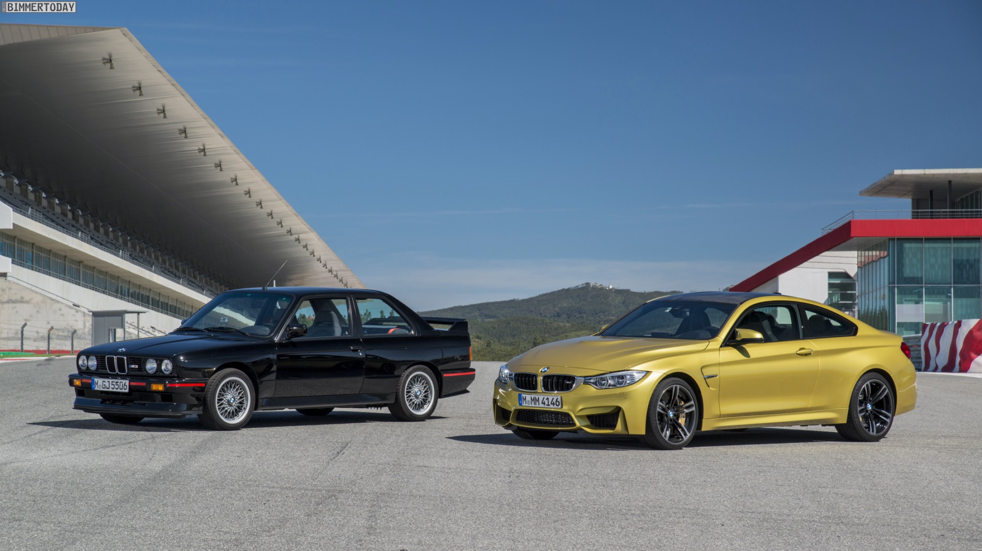 BMW-M3-E30-vs-M4-F82-Vergleich-07.jpg
