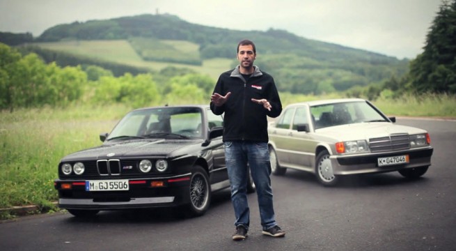 BMW-M3-E30-vs-Mercedes-190-2-3-16