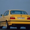 BMW-M3-E36-01