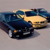 BMW-M3-E36-02