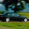 BMW-M3-E36-03