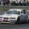 BMW-M3-E36-Motorsport-Rennversion-01