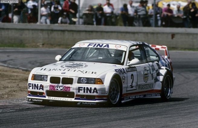 BMW-M3-E36-Motorsport-Rennversion-01