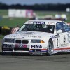 BMW-M3-E36-Motorsport-Rennversion-02