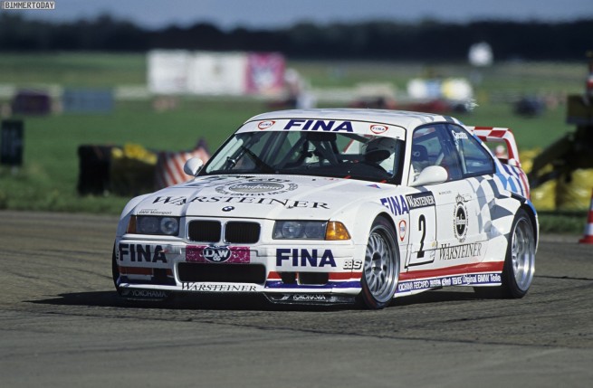 BMW-M3-E36-Motorsport-Rennversion-02