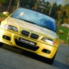 BMW-M3-E46-Cabrio-02