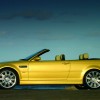 BMW-M3-E46-Cabrio-03