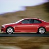 BMW-M3-E46-Coupé-01