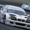 BMW-M3-E46-GTR-Motorsport-Rennversion-01