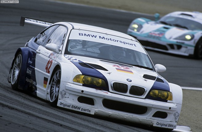 BMW-M3-E46-GTR-Motorsport-Rennversion-01