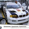 BMW-M3-E46-GTR-Motorsport-Rennversion-02