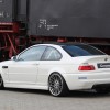 BMW-M3-E46-Tuning-G-Power-Kompressor-01