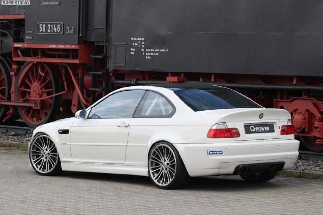 BMW-M3-E46-Tuning-G-Power-Kompressor-01