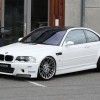 BMW-M3-E46-Tuning-G-Power-Kompressor-02