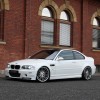 BMW-M3-E46-Tuning-G-Power-Kompressor-03