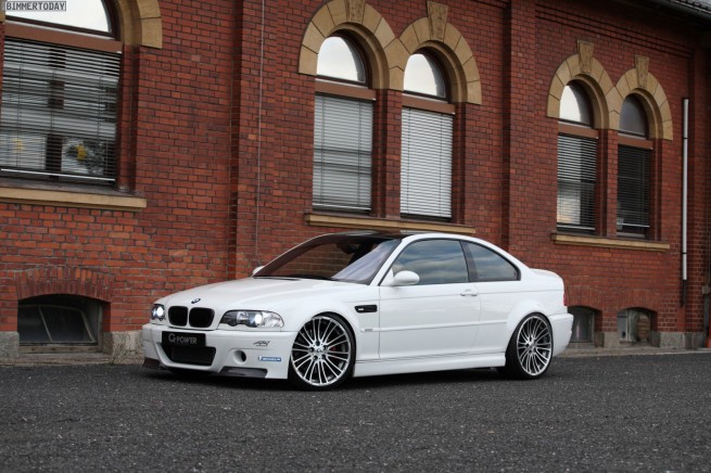 BMW-M3-E46-Tuning-G-Power-Kompressor-03