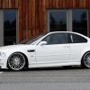 BMW-M3-E46-Tuning-G-Power-Kompressor-04
