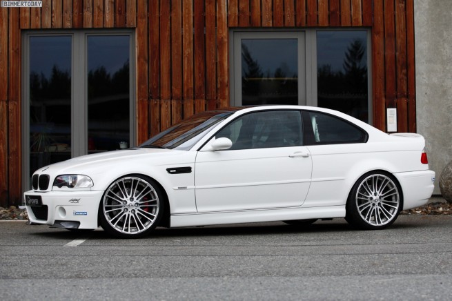 BMW-M3-E46-Tuning-G-Power-Kompressor-04