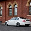 BMW-M3-E46-Tuning-G-Power-Kompressor-05