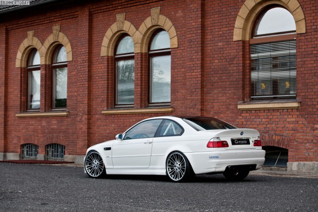 BMW-M3-E46-Tuning-G-Power-Kompressor-05