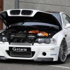 BMW-M3-E46-Tuning-G-Power-Kompressor-06