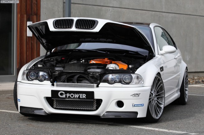 BMW-M3-E46-Tuning-G-Power-Kompressor-06