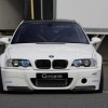 BMW-M3-E46-Tuning-G-Power-Kompressor-07
