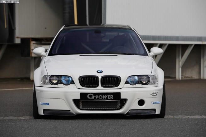 BMW-M3-E46-Tuning-G-Power-Kompressor-07