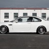 BMW-M3-E46-Tuning-G-Power-Kompressor-08