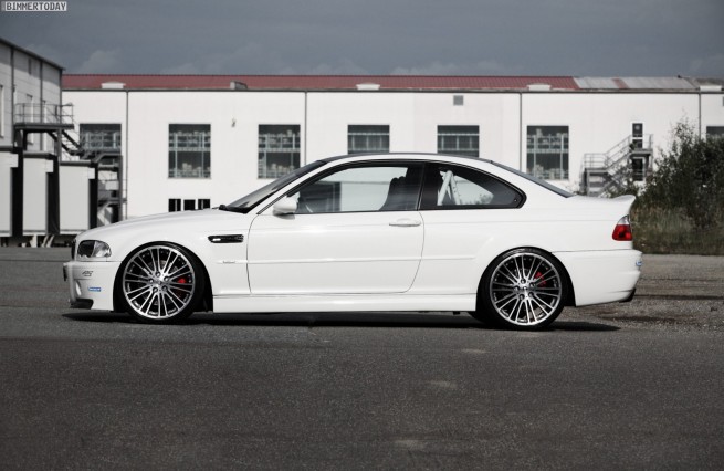 BMW-M3-E46-Tuning-G-Power-Kompressor-08