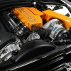 BMW-M3-E46-Tuning-G-Power-Kompressor-09