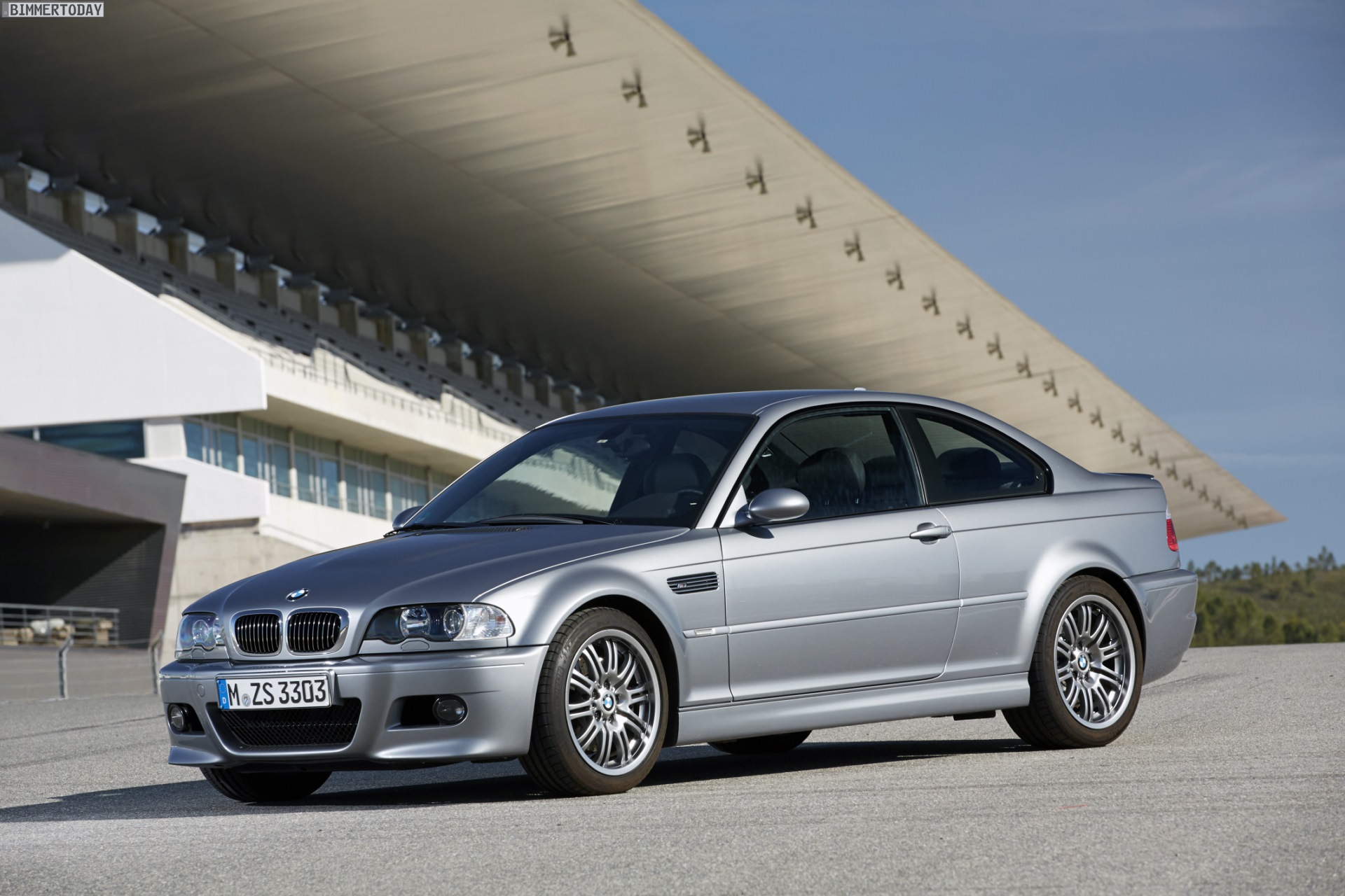 BMW-M3-E46.jpg