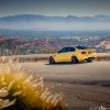 BMW-M3-E90-Dakar-Gelb-Wallpaper-01