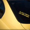 BMW-M3-E90-Dakar-Gelb-Wallpaper-02