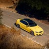 BMW-M3-E90-Dakar-Gelb-Wallpaper-03