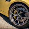 BMW-M3-E90-Dakar-Gelb-Wallpaper-04
