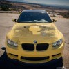 BMW-M3-E90-Dakar-Gelb-Wallpaper-05