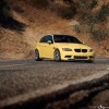 BMW-M3-E90-Dakar-Gelb-Wallpaper-08