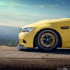 BMW-M3-E90-Dakar-Gelb-Wallpaper-09