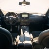 BMW-M3-E90-Dakar-Gelb-Wallpaper-10