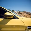 BMW-M3-E90-Dakar-Gelb-Wallpaper-11