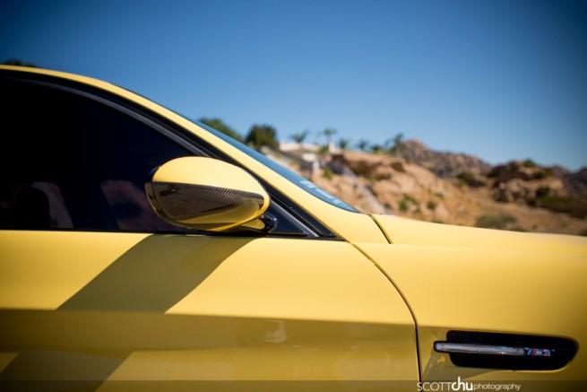 BMW-M3-E90-Dakar-Gelb-Wallpaper-11